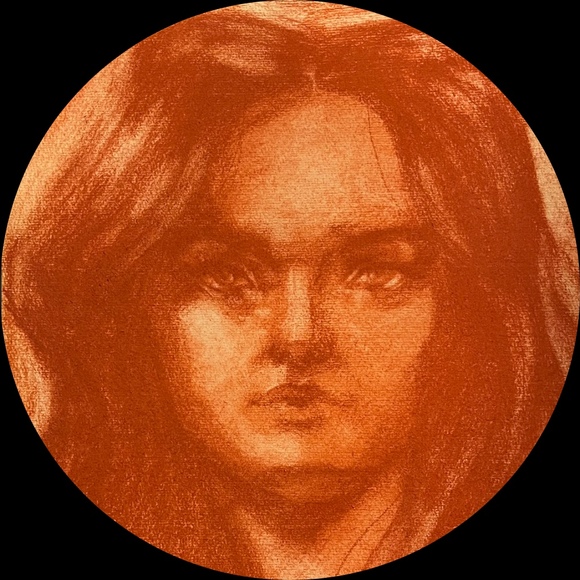 cortlynplunk